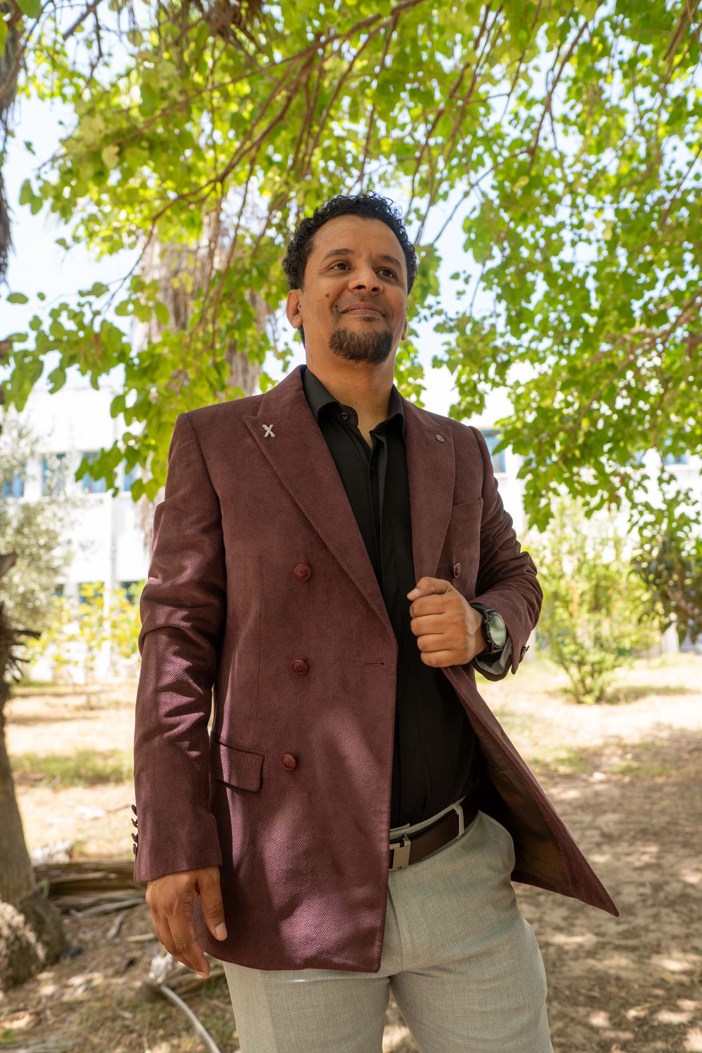 Ahmed Mahmoud Ahmed Mahmoud, PhD